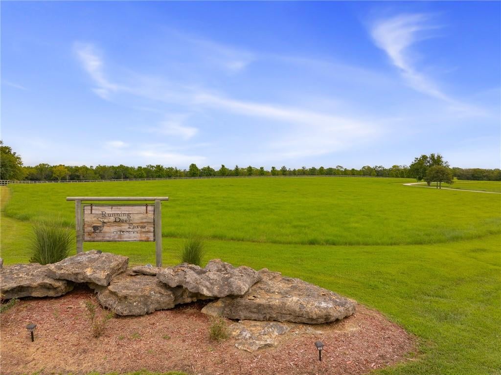 32921 S Ridgeview Farm Road