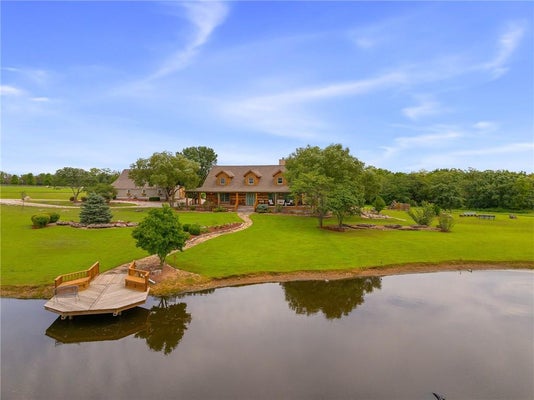 32921 S RIDGEVIEW FARM RD, DREXEL, MO 64742 - Image d5bf7467d5f243daba2434da54dfd681/2551210590