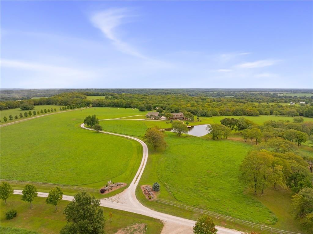 32921 S Ridgeview Farm Road