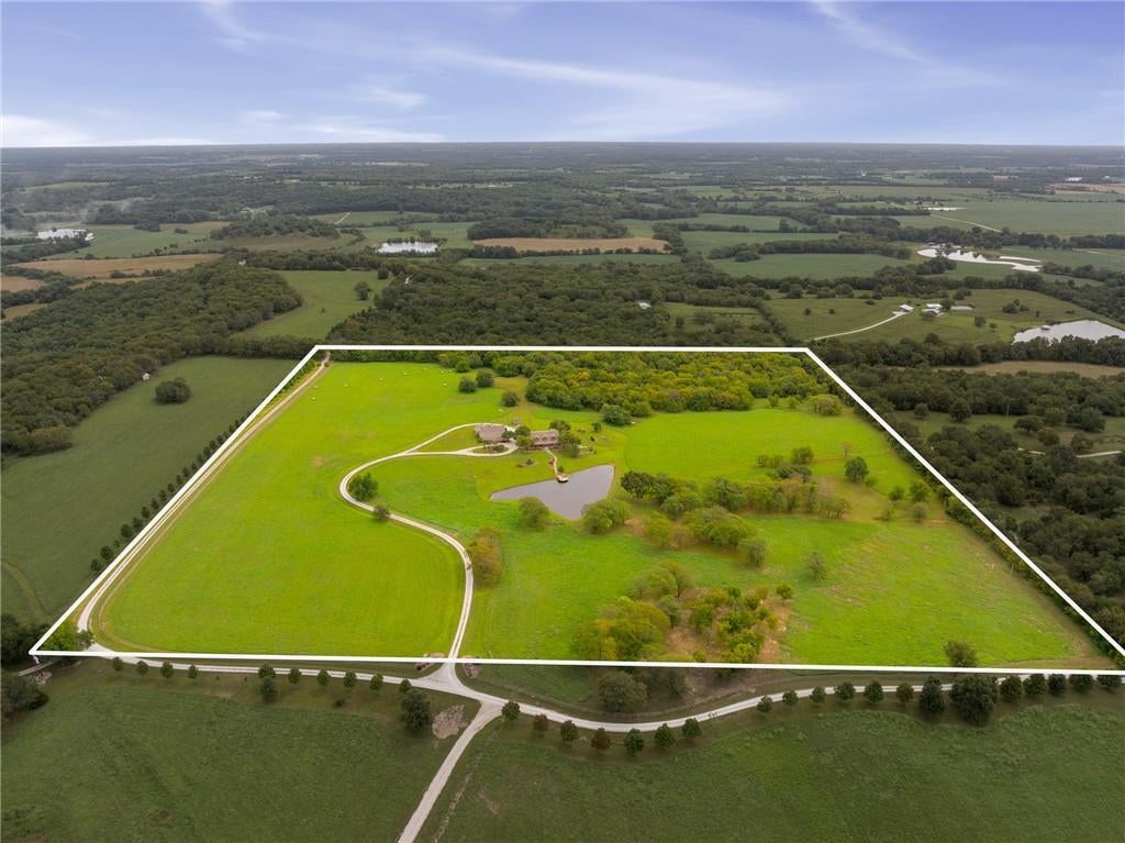 32921 S Ridgeview Farm Road