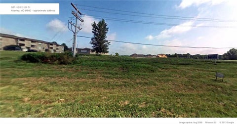 MLS: 2625536