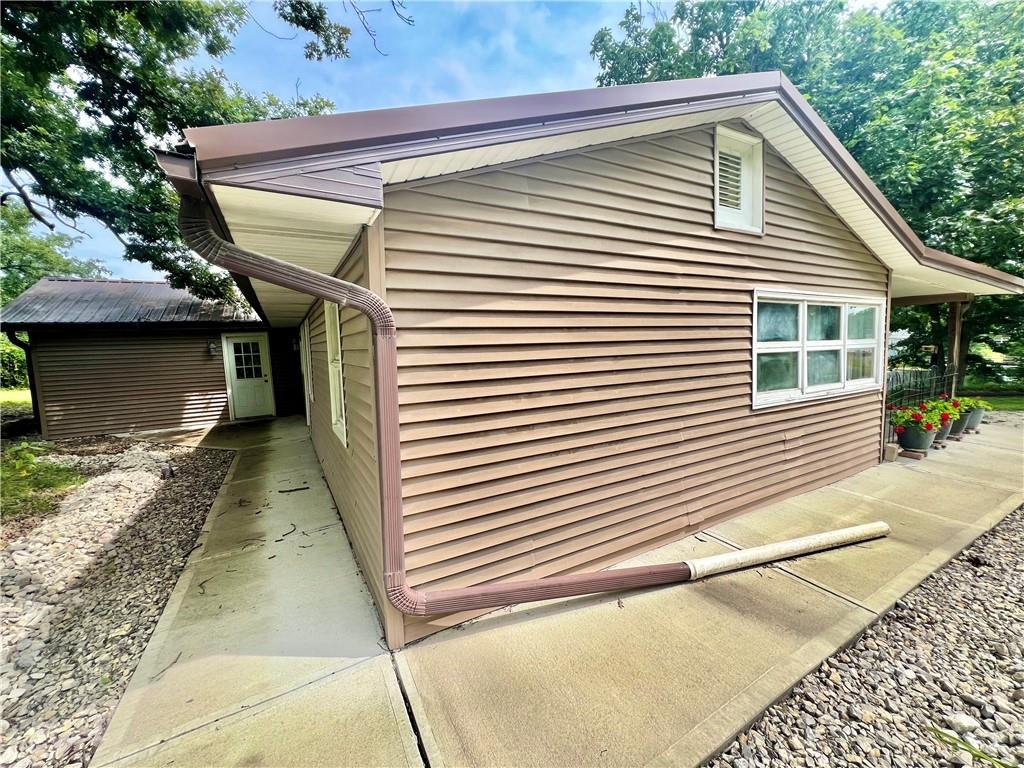 181 Lake Marie Drive
