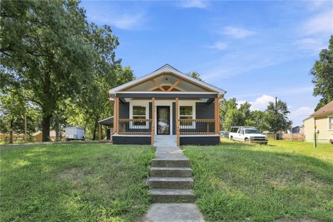 MLS: 2640167