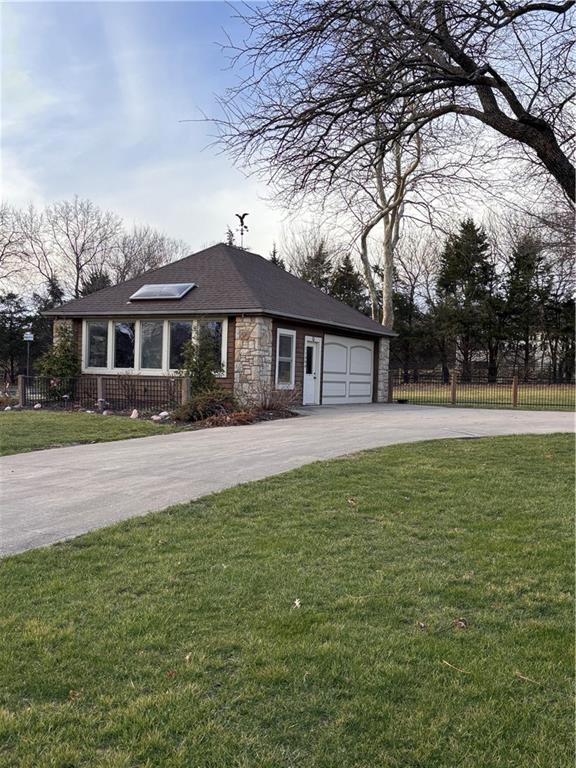 11000 W 177th Terrace