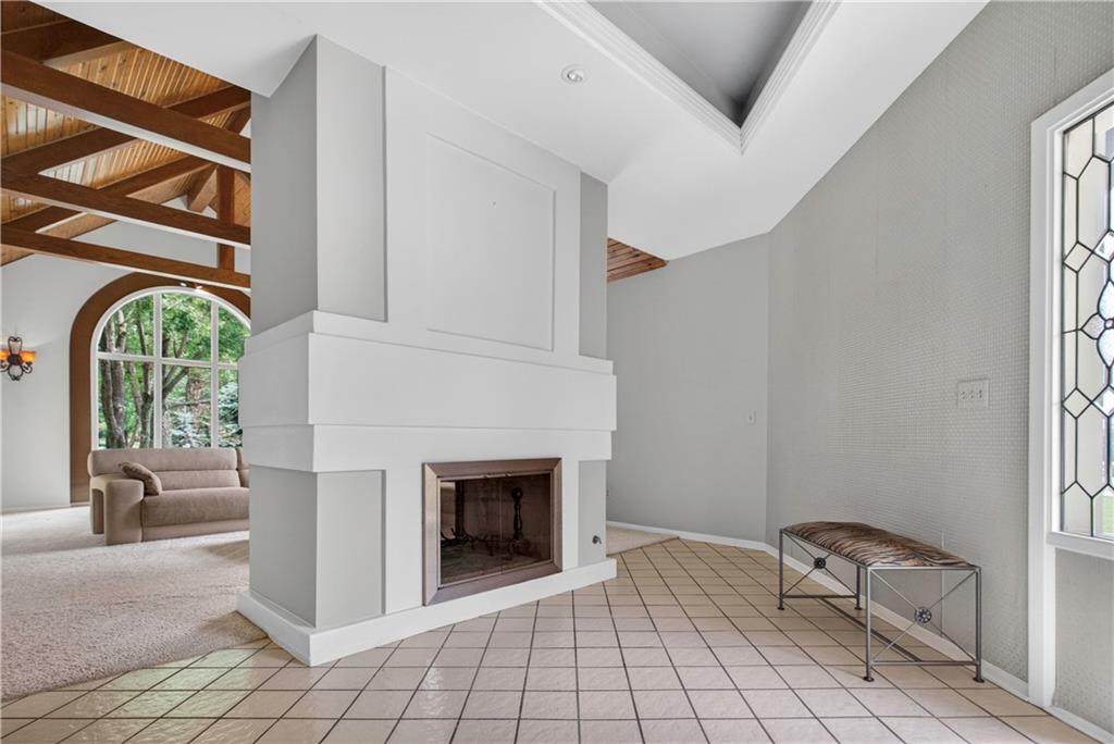 11000 W 177th Terrace