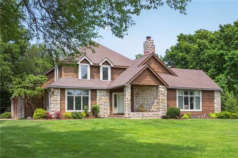11000 W 177th Terrace, Overland Park, KS 66221 - MLS#: 2608908