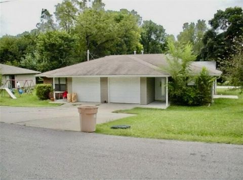 11505 E 24th Street Independence MO 64052