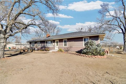 24511 S State Route K Highway, East Lynne, MO 64743 - MLS#: 2579156