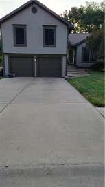 7022 N Hickory Street Kansas City MO 64118