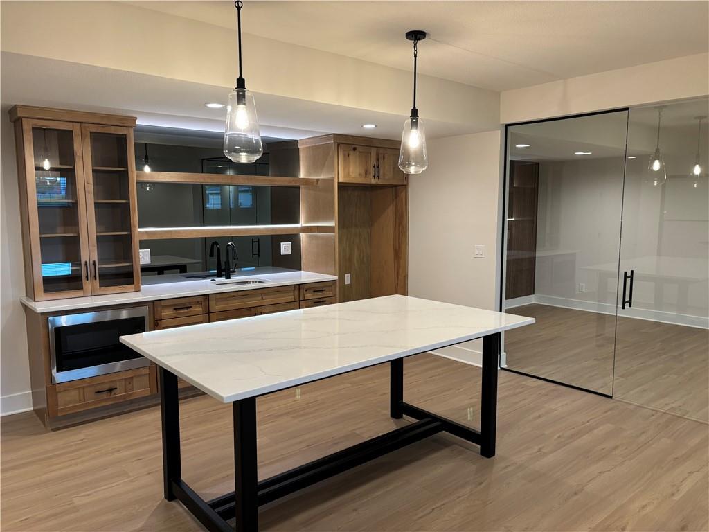 2226 SW Heartland Court