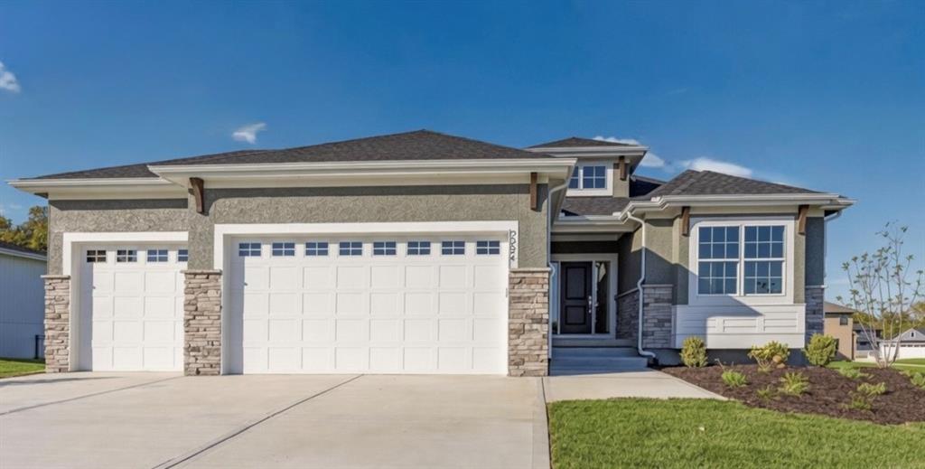 2226 SW Heartland Court