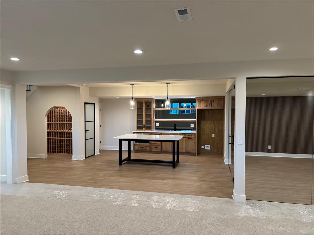 2226 SW Heartland Court