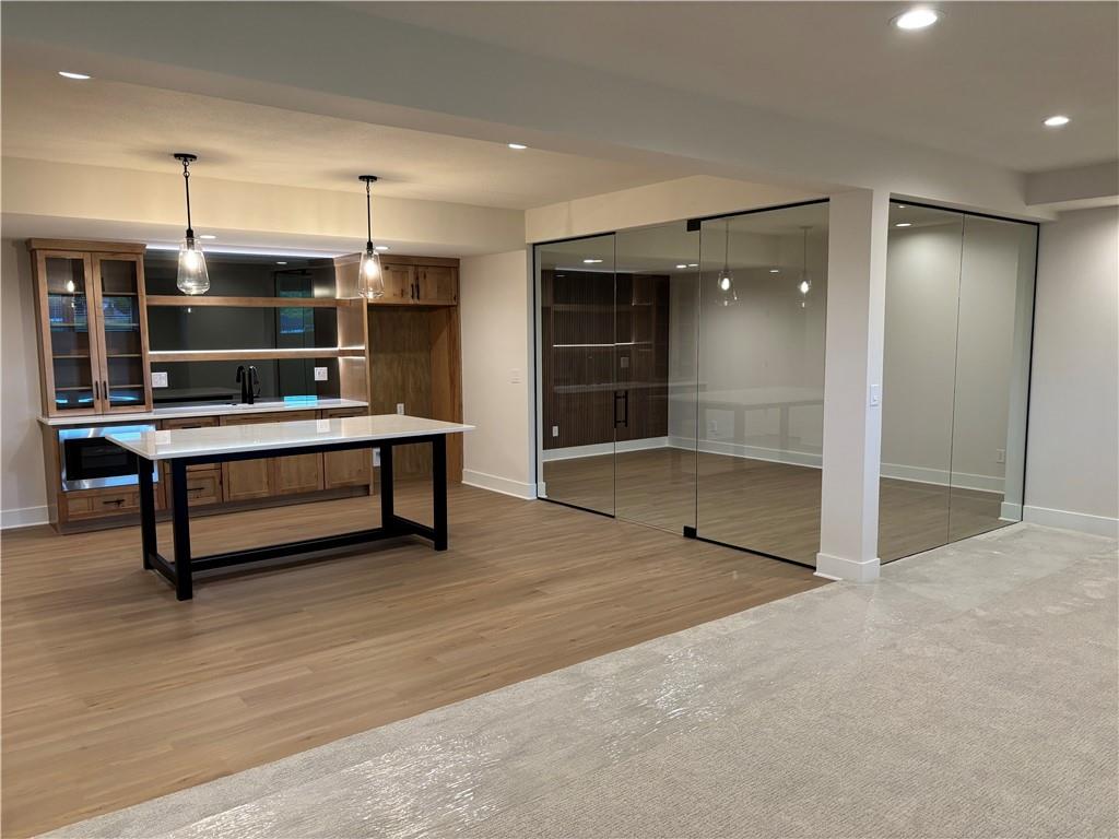 2226 SW Heartland Court