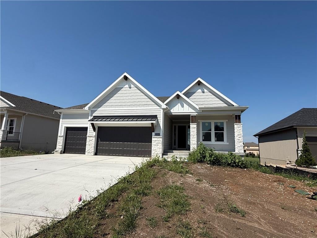 18500 Pawnee Lane