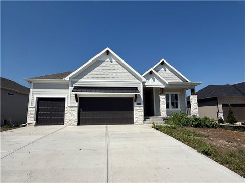 MLS: 2632525