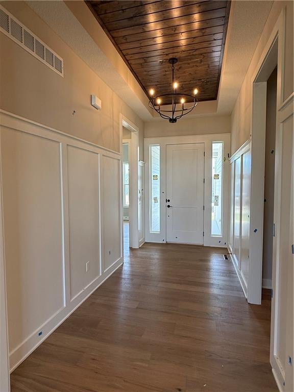 18500 Pawnee Lane