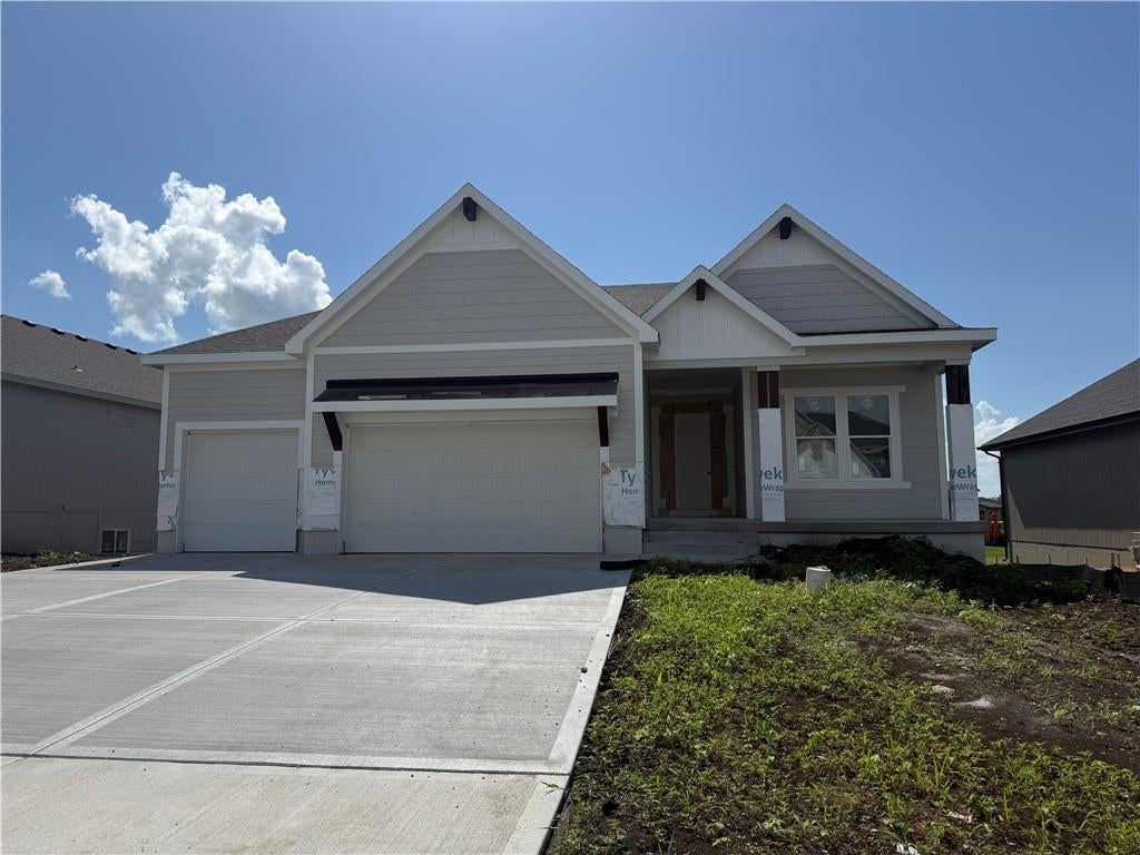 18500 Pawnee Lane