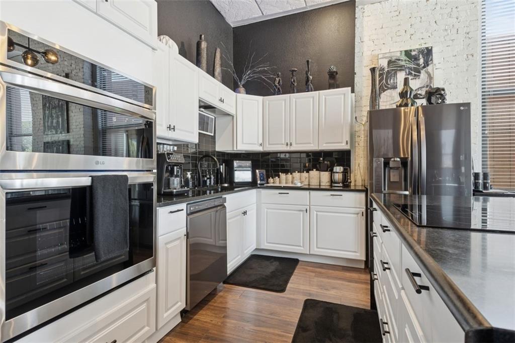 609 Central Street 1108