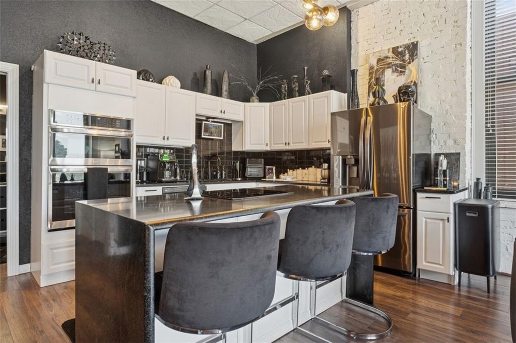 609 Central Street 1108