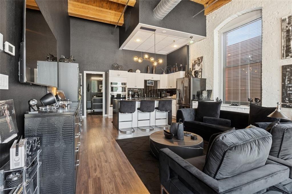 609 Central Street 1108