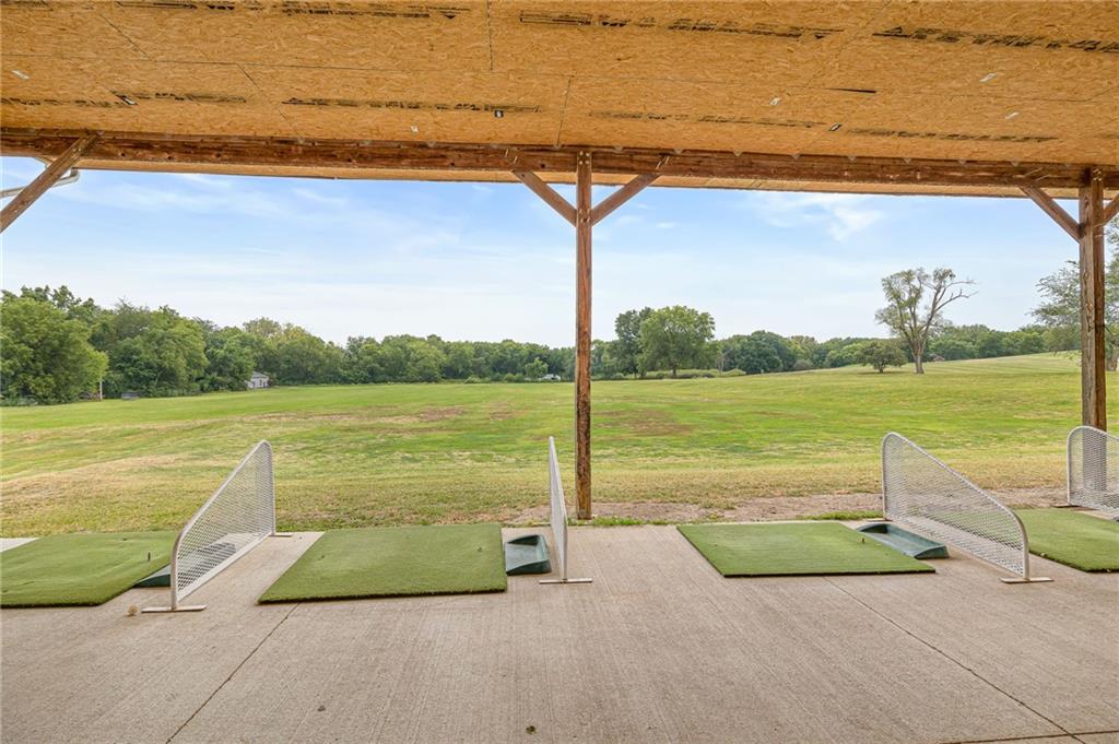 St Joseph, Missouri 64507, United States, ,Commercial,Active,205879