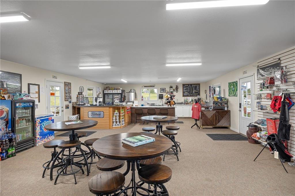 St Joseph, Missouri 64507, United States, ,Commercial,Active,205879