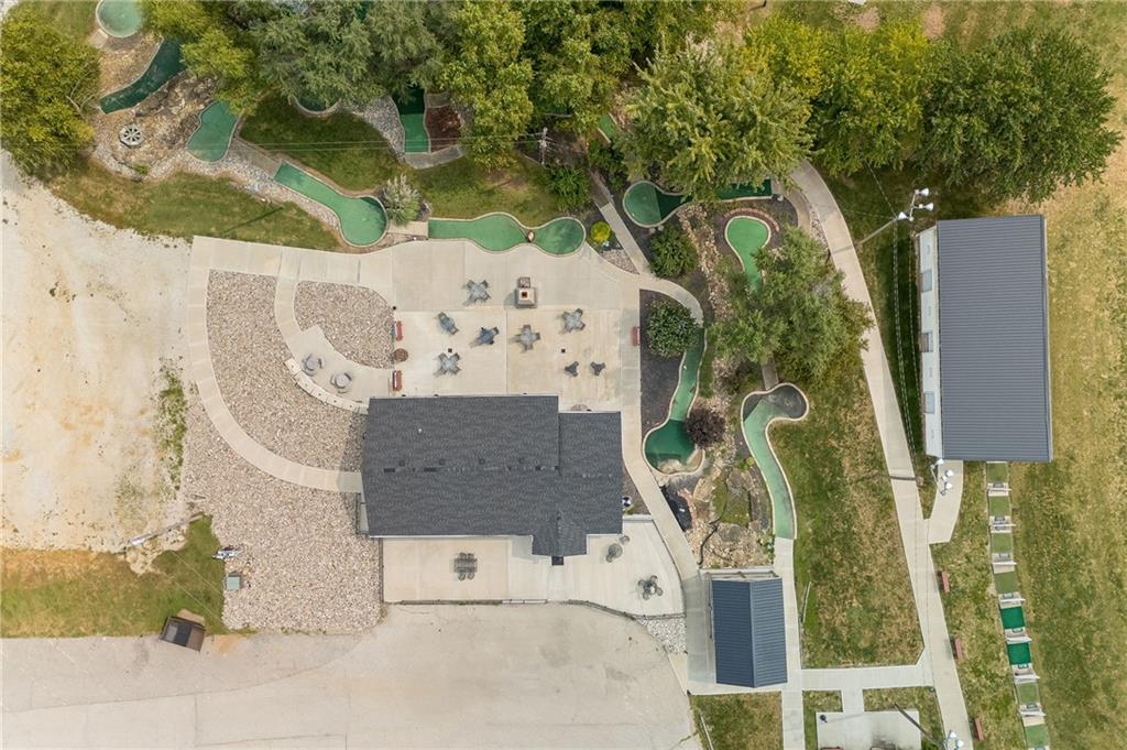 St Joseph, Missouri 64507, United States, ,Commercial,Active,205879