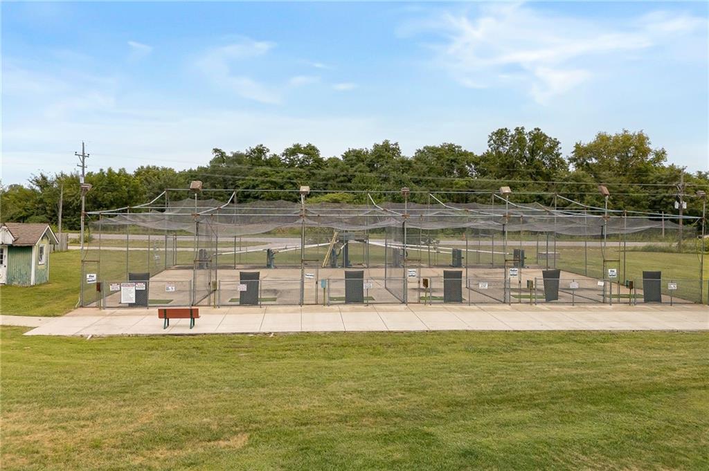 St Joseph, Missouri 64507, United States, ,Commercial,Active,205879