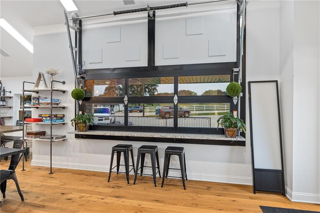 St Joseph, Missouri 64507, United States, ,Commercial,Active,205879