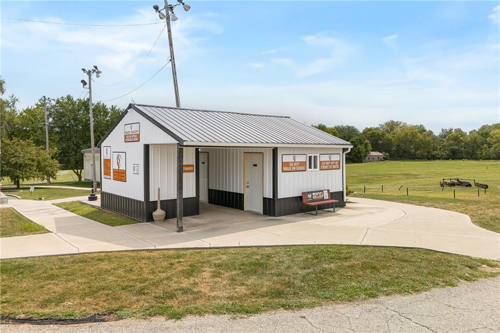 St Joseph, Missouri 64507, United States, ,Commercial,Active,205879