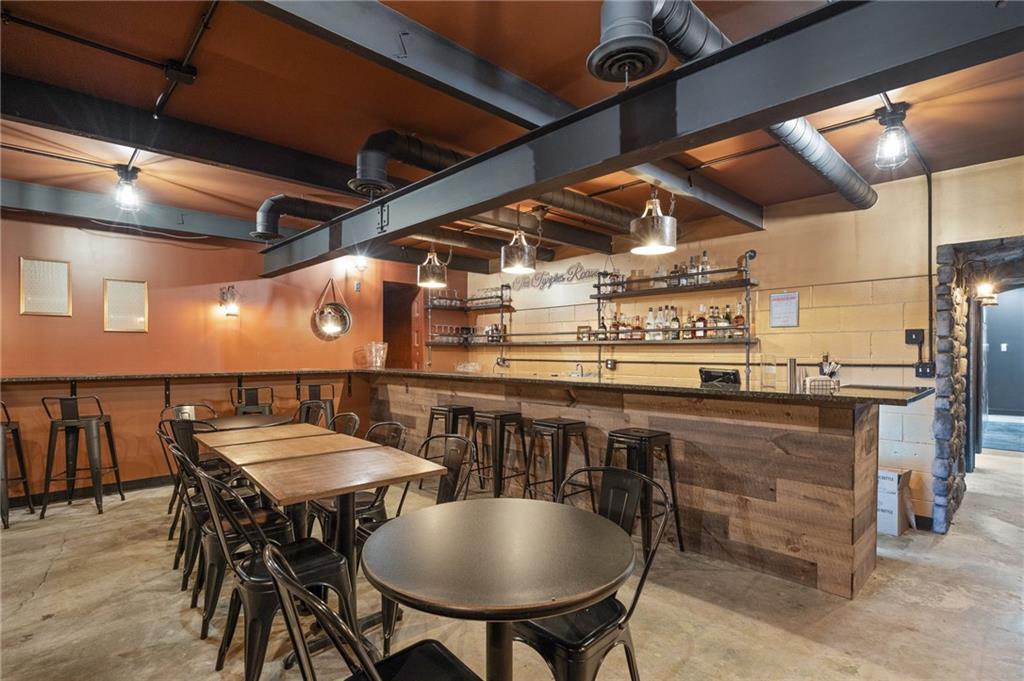 St Joseph, Missouri 64507, United States, ,Commercial,Active,205879