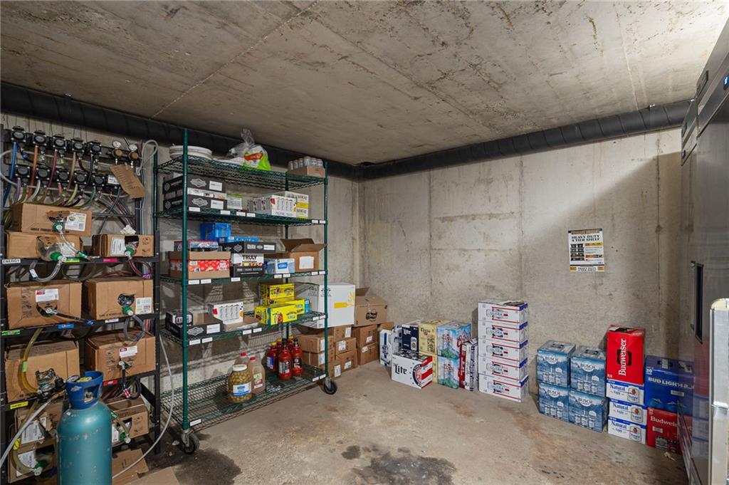 St Joseph, Missouri 64507, United States, ,Commercial,Active,205879