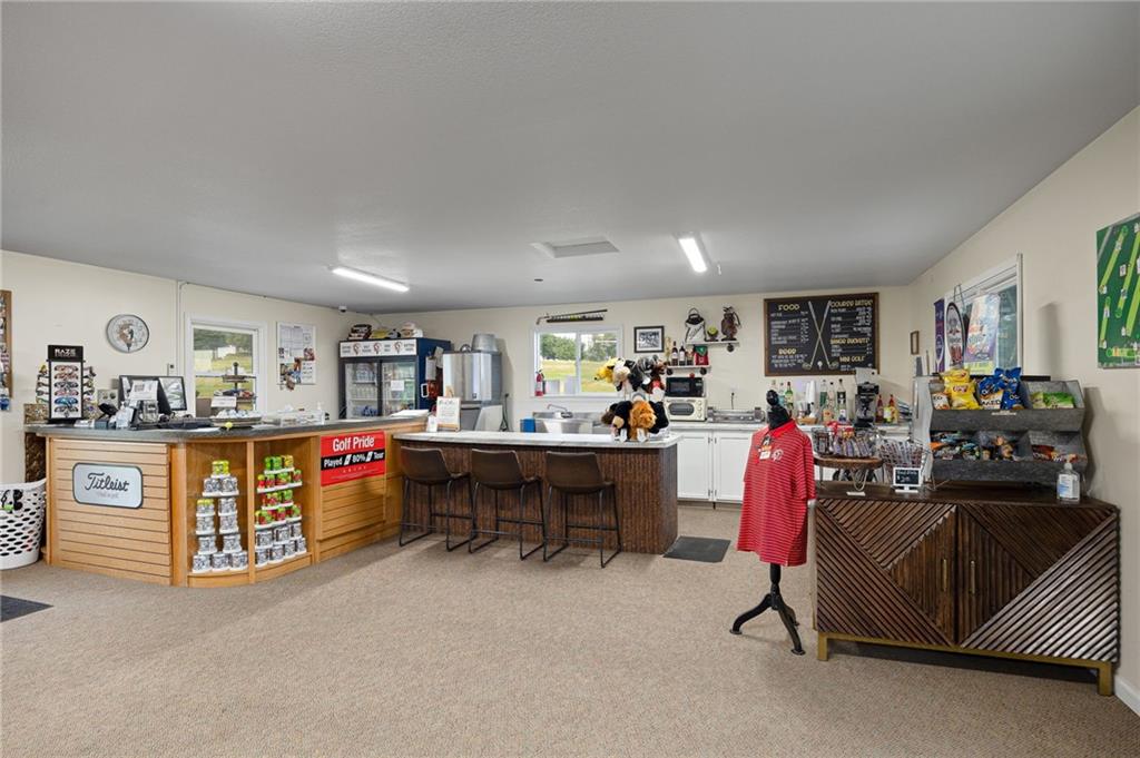 St Joseph, Missouri 64507, United States, ,Commercial,Active,205879