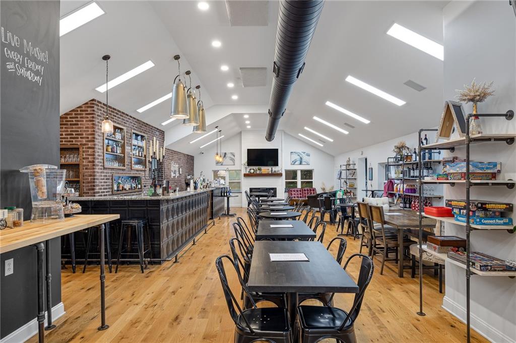 St Joseph, Missouri 64507, United States, ,Commercial,Active,205879