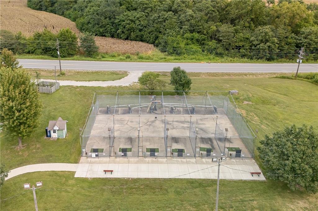 St Joseph, Missouri 64507, United States, ,Commercial,Active,205879