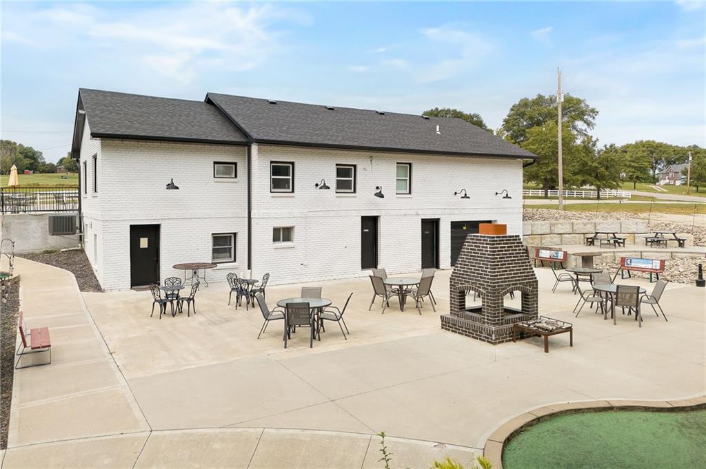 St Joseph, Missouri 64507, United States, ,Commercial,Active,205879