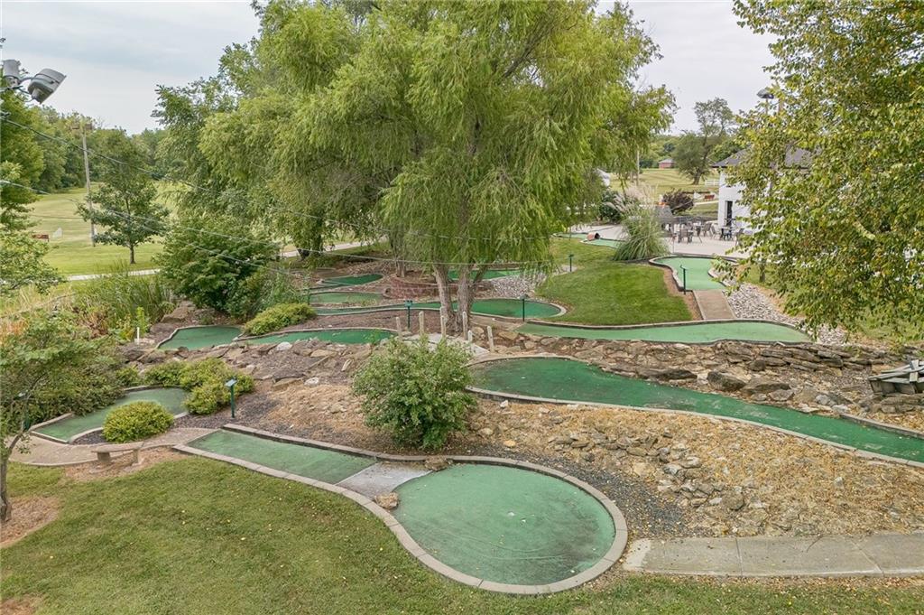 St Joseph, Missouri 64507, United States, ,Commercial,Active,205879