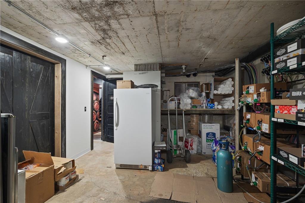 St Joseph, Missouri 64507, United States, ,Commercial,Active,205879