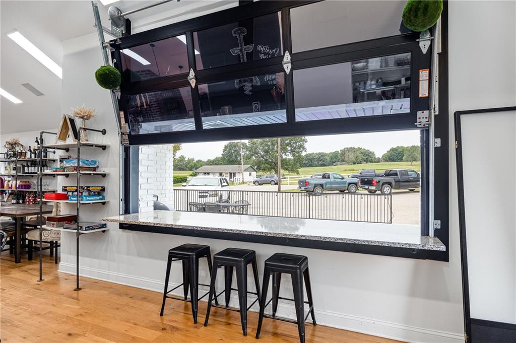 St Joseph, Missouri 64507, United States, ,Commercial,Active,205879