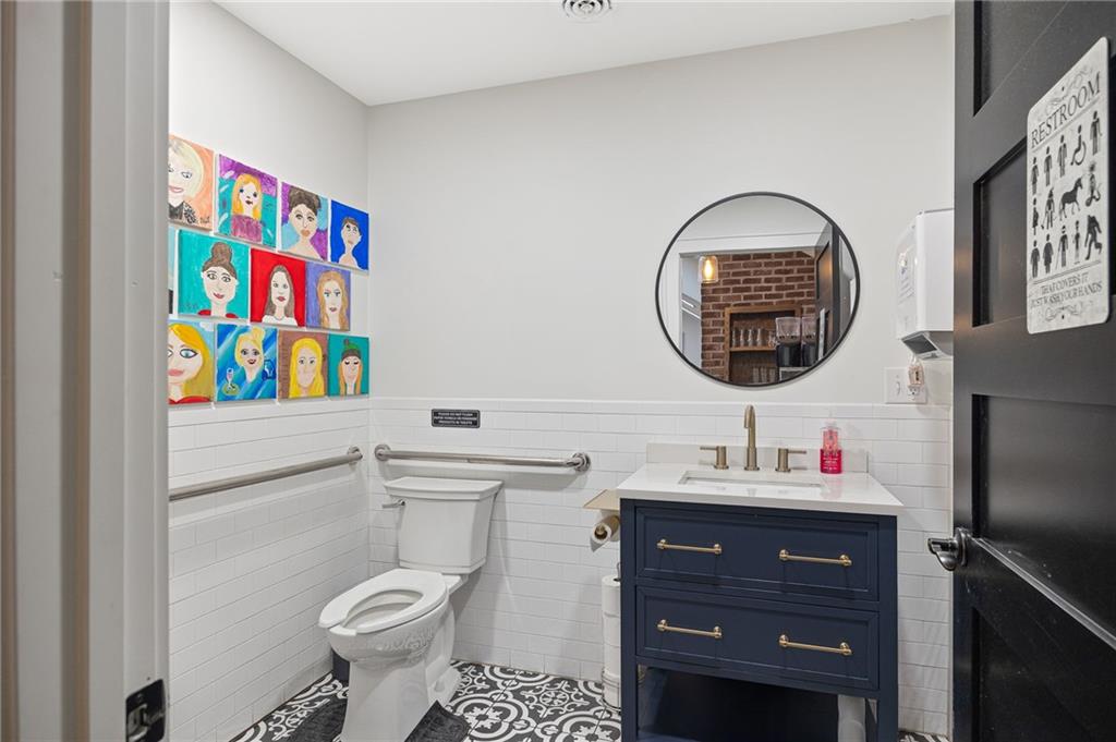 St Joseph, Missouri 64507, United States, ,Commercial,Active,205879