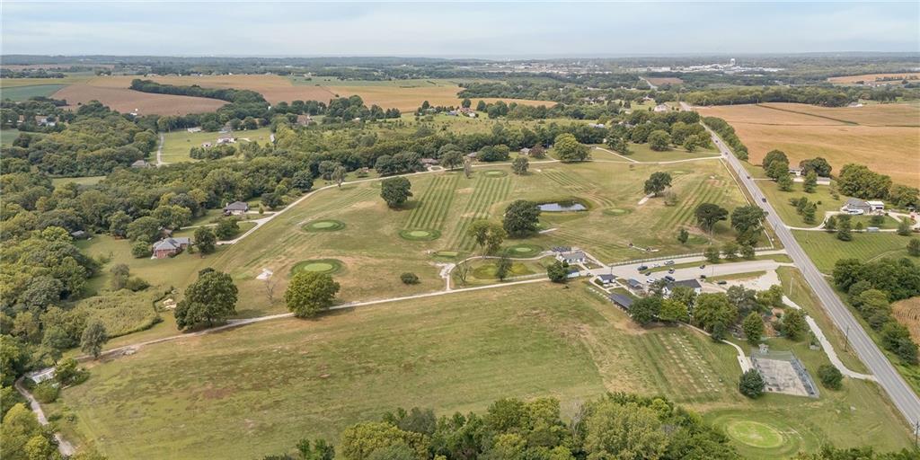 St Joseph, Missouri 64507, United States, ,Commercial,Active,205879