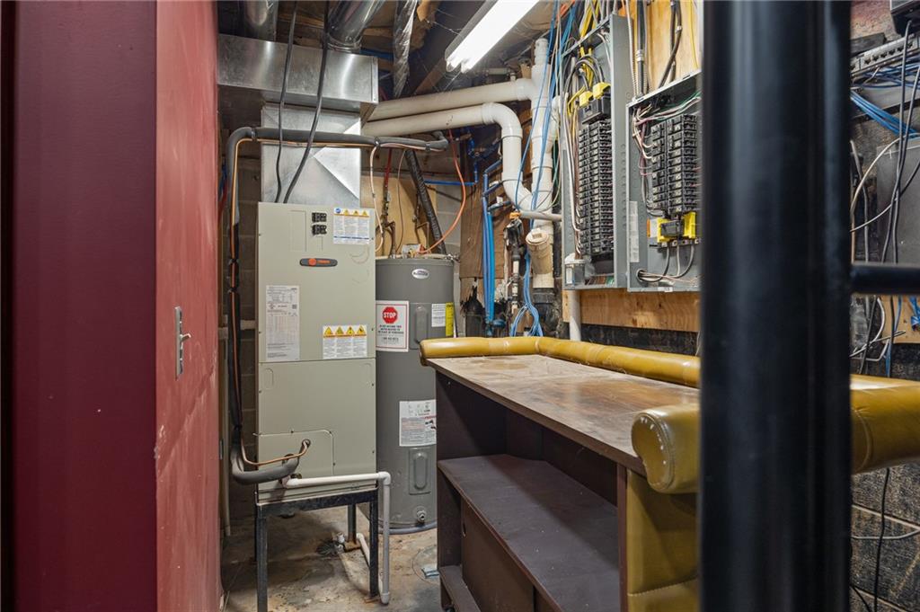 St Joseph, Missouri 64507, United States, ,Commercial,Active,205879