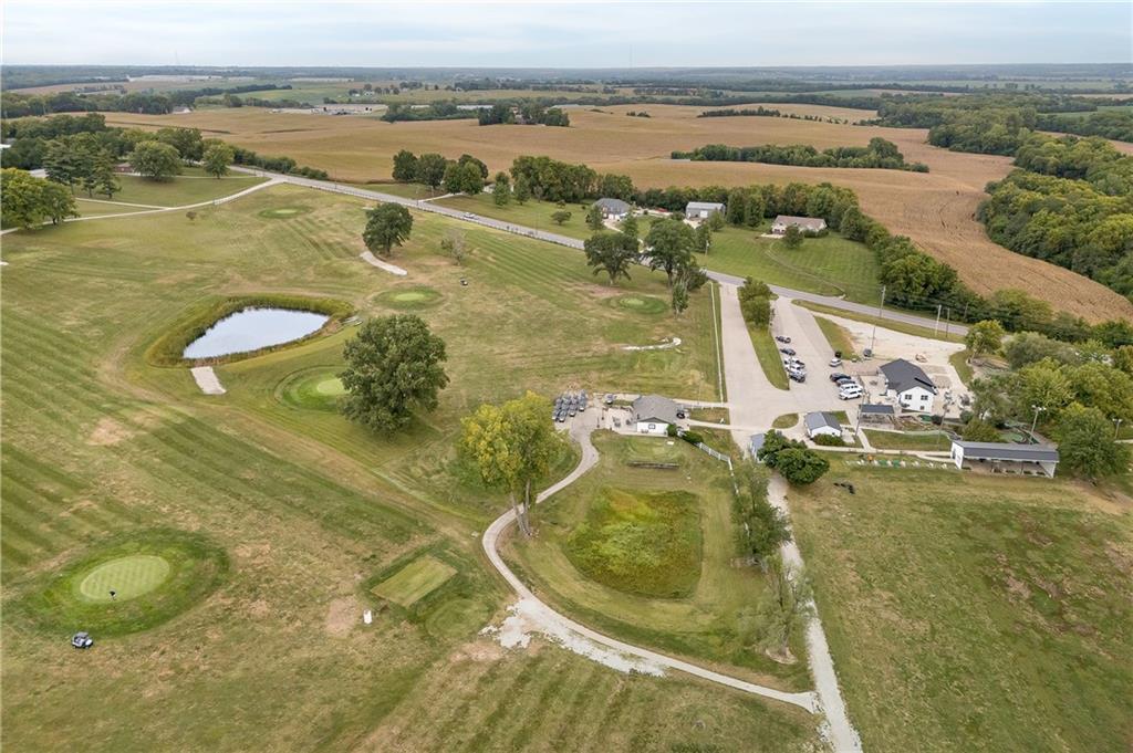 St Joseph, Missouri 64507, United States, ,Commercial,Active,205879