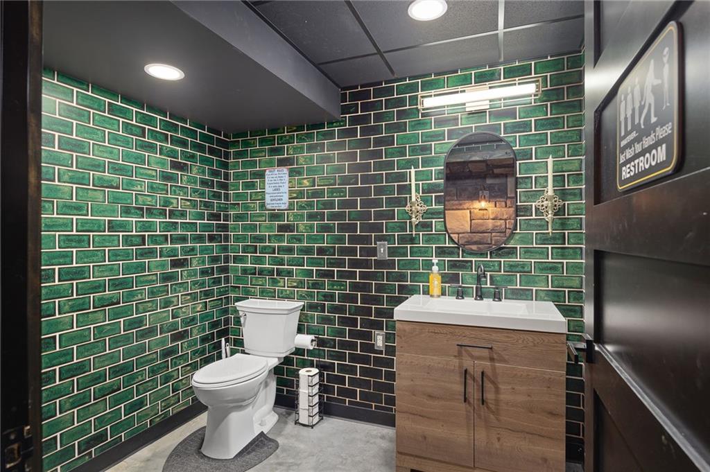 St Joseph, Missouri 64507, United States, ,Commercial,Active,205879