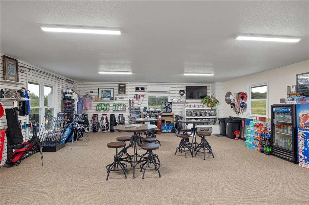 St Joseph, Missouri 64507, United States, ,Commercial,Active,205879