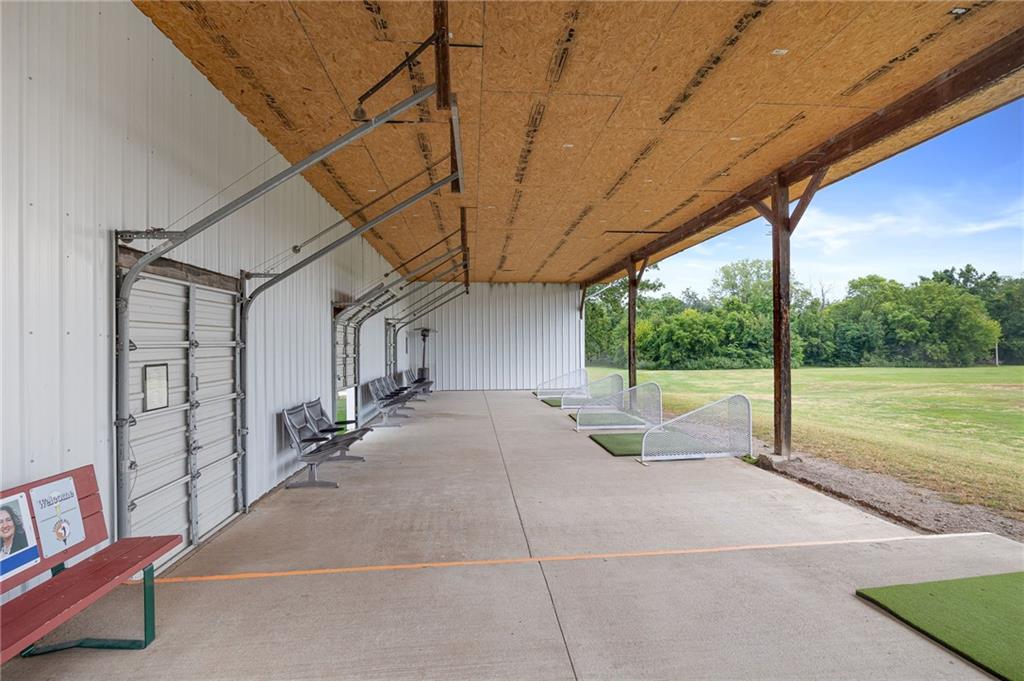 St Joseph, Missouri 64507, United States, ,Commercial,Active,205879