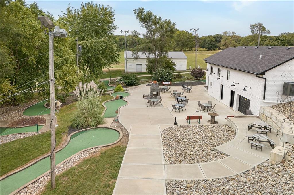 St Joseph, Missouri 64507, United States, ,Commercial,Active,205879