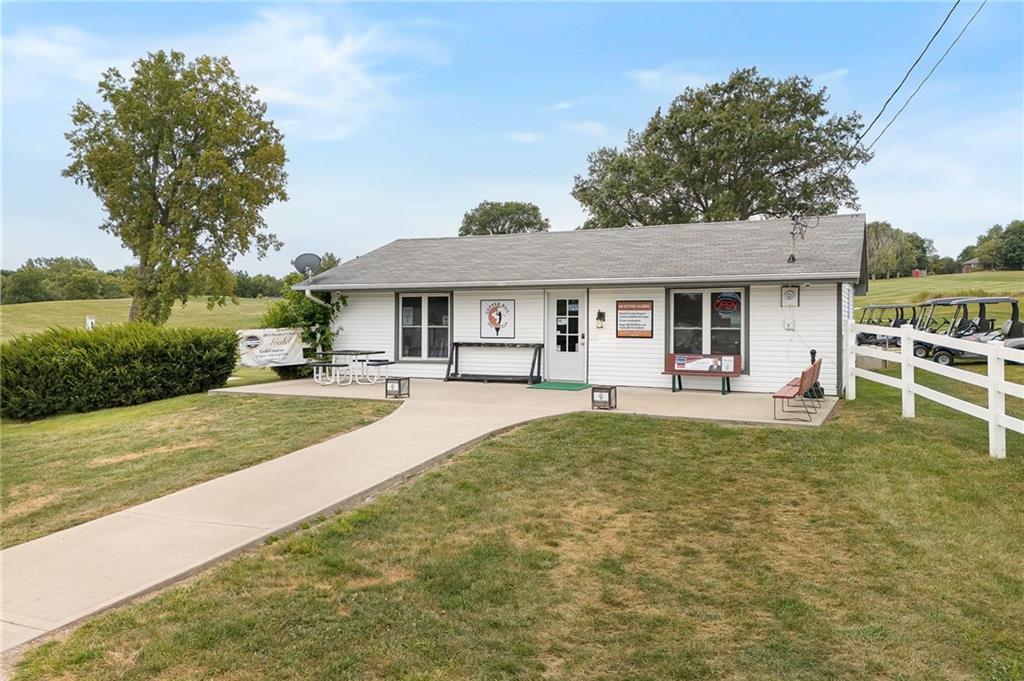 St Joseph, Missouri 64507, United States, ,Commercial,Active,205879