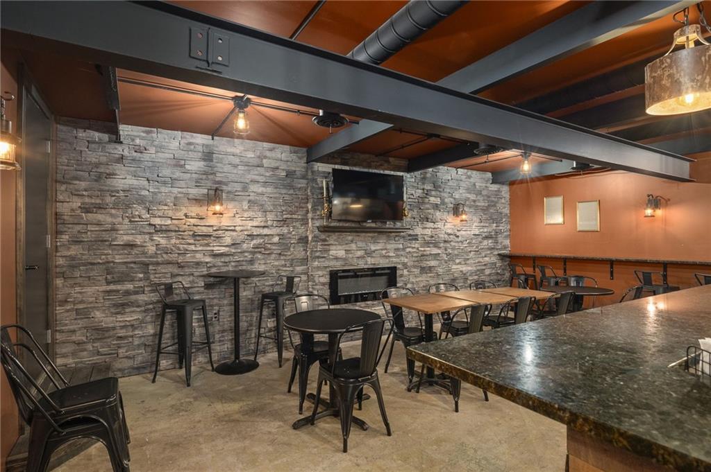 St Joseph, Missouri 64507, United States, ,Commercial,Active,205879