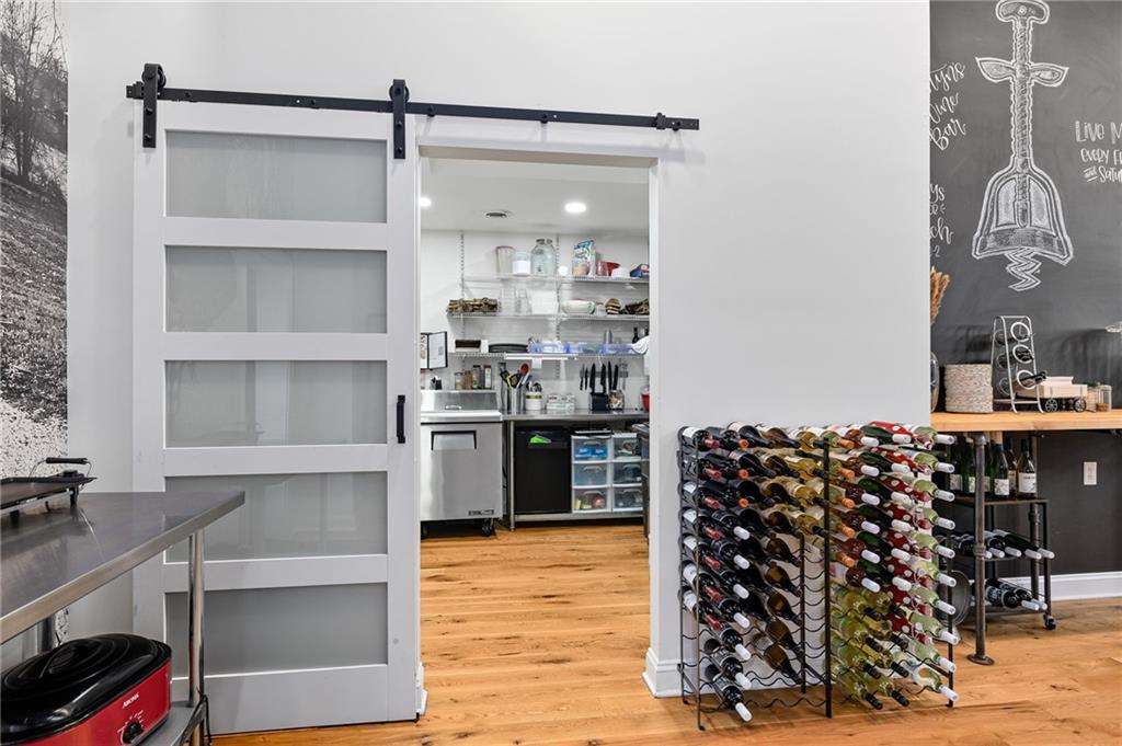 St Joseph, Missouri 64507, United States, ,Commercial,Active,205879